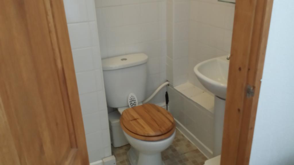 Airedale Hotel Blackpool Cameră foto